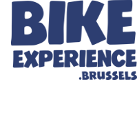 Bike Experience. Une experience inoubliable.