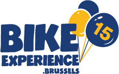 Bike Experience. Une experience inoubliable. Depuis 15 ans.